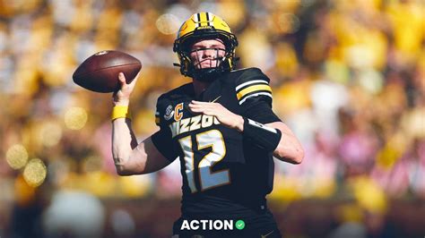 arkansas football odds|Arkansas vs. Missouri Prediction: Odds, Spread, DFS Picks, and .